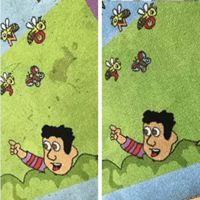 Childrens-carpet-before-and-after-1-1