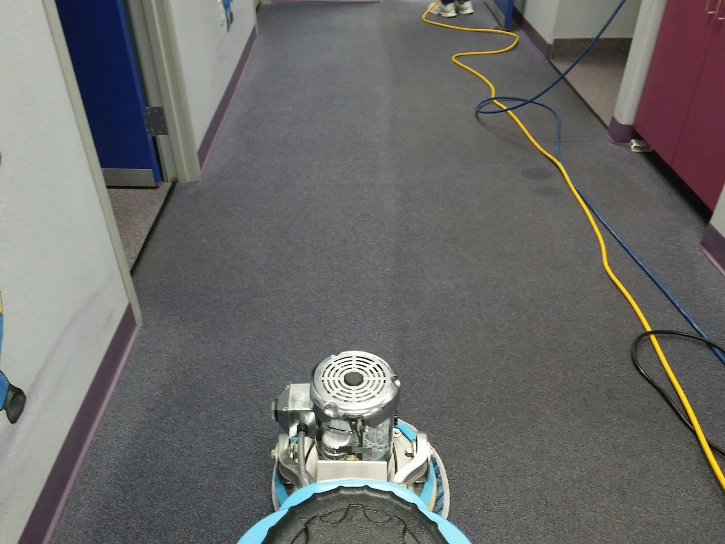 Photo-Aug-30-9-46-38-PM