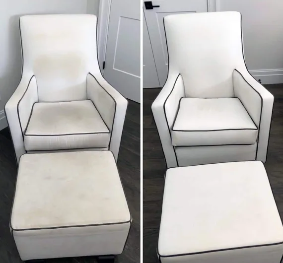 upholstery-cleaning-image